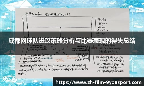 成都网球队进攻策略分析与比赛表现的得失总结